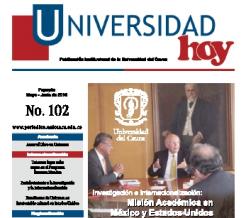 universidad hoy.jpg